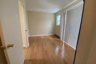 1908 Horseshoe Bend, Tobyhanna, PA 18466 - Photo 29