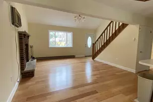 1908 Horseshoe Bend, Tobyhanna, PA 18466 - Photo 5