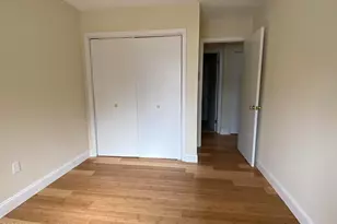 1908 Horseshoe Bend, Tobyhanna, PA 18466 - Photo 15