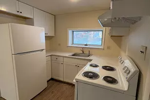 2535 Route 390, Canadensis, PA 18325 - Photo 7
