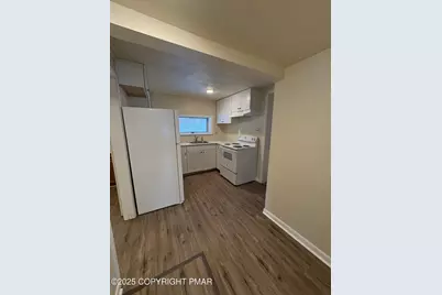  2535 Route 390, Canadensis, PA 18325 - Photo 5