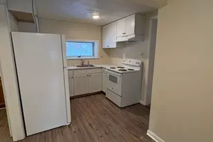 2535 Route 390, Canadensis, PA 18325 - Photo 5