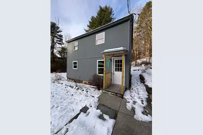  2535 Route 390, Canadensis, PA 18325 - Photo 1