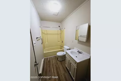  2535 Route 390, Canadensis, PA 18325 - Photo 11