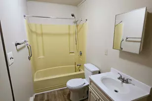 2535 Route 390, Canadensis, PA 18325 - Photo 11