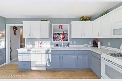  347 S Oak Street, Freemansburg, PA 18017 - Photo 11