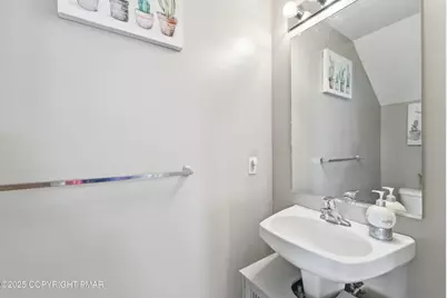  347 S Oak Street, Freemansburg, PA 18017 - Photo 7