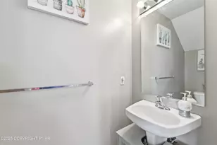 347 S Oak St, Freemansburg, PA 18017 - Photo 7