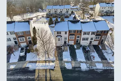  347 S Oak Street, Freemansburg, PA 18017 - Photo 29