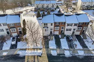 347 S Oak St, Freemansburg, PA 18017 - Photo 29