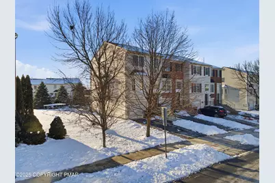  347 S Oak Street, Freemansburg, PA 18017 - Photo 37