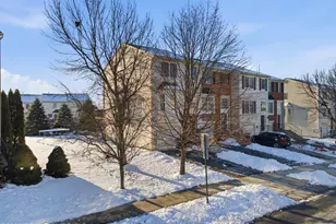 347 S Oak St, Freemansburg, PA 18017 - Photo 37