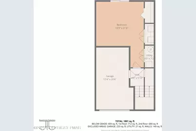  347 S Oak Street, Freemansburg, PA 18017 - Photo 41