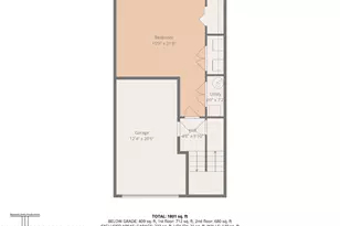 347 S Oak St, Freemansburg, PA 18017 - Photo 41