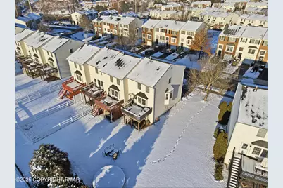  347 S Oak Street, Freemansburg, PA 18017 - Photo 33