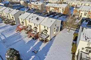 347 S Oak St, Freemansburg, PA 18017 - Photo 33