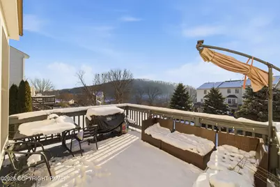  347 S Oak Street, Freemansburg, PA 18017 - Photo 39