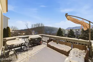 347 S Oak St, Freemansburg, PA 18017 - Photo 39