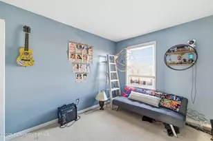 347 S Oak St, Freemansburg, PA 18017 - Photo 19