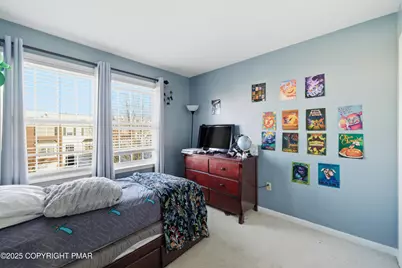  347 S Oak Street, Freemansburg, PA 18017 - Photo 17