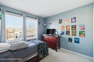 347 S Oak St, Freemansburg, PA 18017 - Photo 17