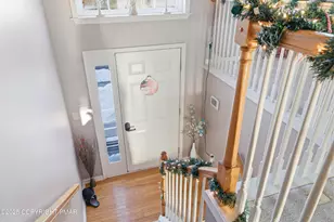 347 S Oak St, Freemansburg, PA 18017 - Photo 5