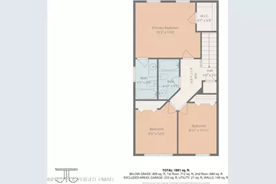  347 S Oak Street, Freemansburg, PA 18017 - Photo 43