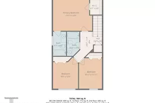 347 S Oak St, Freemansburg, PA 18017 - Photo 43