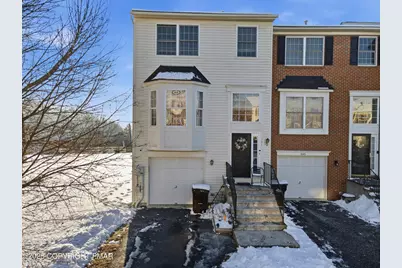  347 S Oak Street, Freemansburg, PA 18017 - Photo 27