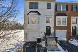 347 S Oak St, Freemansburg, PA 18017 - Photo 27