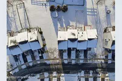  347 S Oak Street, Freemansburg, PA 18017 - Photo 31