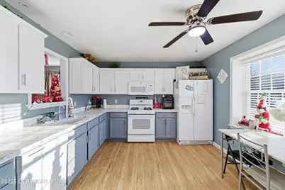  347 S Oak Street, Freemansburg, PA 18017 - Photo 9