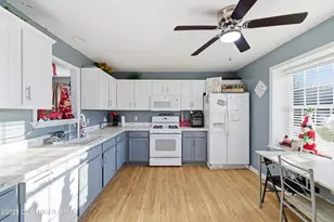 347 S Oak St, Freemansburg, PA 18017 - Photo 9