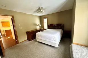 59 Chestnut Rd, Lake Harmony, PA 18624 - Photo 21