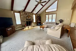 59 Chestnut Rd, Lake Harmony, PA 18624 - Photo 17