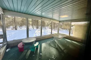 59 Chestnut Rd, Lake Harmony, PA 18624 - Photo 31