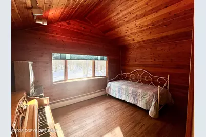  59 Chestnut Road, Lake Harmony, PA 18624 - Photo 9