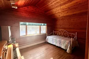 59 Chestnut Rd, Lake Harmony, PA 18624 - Photo 9