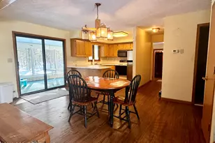 59 Chestnut Rd, Lake Harmony, PA 18624 - Photo 13