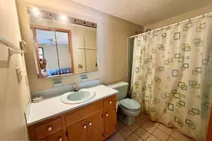 59 Chestnut Rd, Lake Harmony, PA 18624 - Photo 27