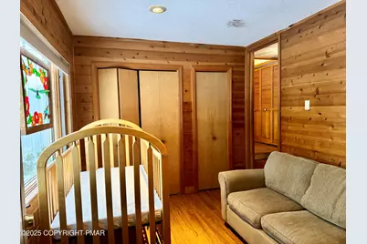  59 Chestnut Road, Lake Harmony, PA 18624 - Photo 5