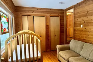 59 Chestnut Rd, Lake Harmony, PA 18624 - Photo 5