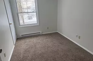 4161 Romeo Rd, Tobyhanna, PA 18466 - Photo 21