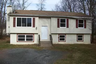 4161 Romeo Rd, Tobyhanna, PA 18466 - Photo 1
