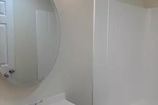 4161 Romeo Rd, Tobyhanna, PA 18466 - Photo 23