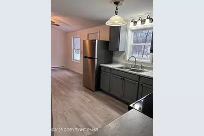  4161 Romeo Road, Tobyhanna, PA 18466 - Photo 3