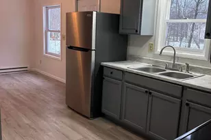 4161 Romeo Rd, Tobyhanna, PA 18466 - Photo 3