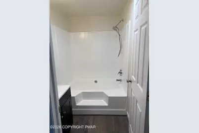  4161 Romeo Road, Tobyhanna, PA 18466 - Photo 25