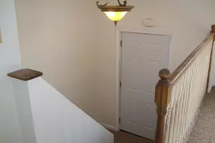 4161 Romeo Rd, Tobyhanna, PA 18466 - Photo 11