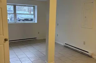 4161 Romeo Rd, Tobyhanna, PA 18466 - Photo 27